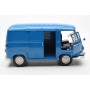 Масштабна модель Renault Estafette Saviem 1967 Blue Norev 1/18