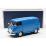 Масштабна модель Renault Estafette Saviem 1967 Blue Norev 1/18