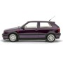 Масштабна модель VW Volkswagen Golf 3 VR6 Syncro 1995 Dark Violett Perleffekt Otto 1/18