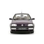 Масштабна модель VW Volkswagen Golf 3 VR6 Syncro 1995 Dark Violett Perleffekt Otto 1/18