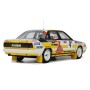 Масштабная модель Audi 200 Quattro n4 W Roehrl Rally Monte Carlo 1987 Otto 1/18