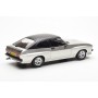 Масштабная модель Ford Capri MK2 X-Pack 1975 Silver MCG 1/18