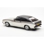 Масштабная модель Ford Capri MK2 X-Pack 1975 Silver MCG 1/18