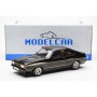 Масштабна модель Ford Capri MK2 X-Pack 1975 Black MCG 1/18