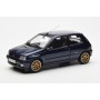 Масштабна модель Renault Clio Williams 1993 Blue Norev 1/18