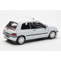 Масштабна модель Renault Clio 16S 1991 White Norev 1/18