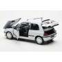 Масштабна модель Renault Clio 16S 1991 White Norev 1/18