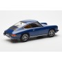 Масштабна модель Porsche 911 S 901 1969 Blue Norev 1/18
