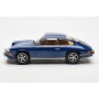 Масштабна модель Porsche 911 S 901 1969 Blue Norev 1/18