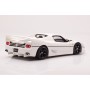 Масштабна модель Ferrari F50 LBWK Liberty Walk Body Kit White GT Spirit 2013 1/18