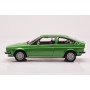 Масштабная модель Alfa Romeo Sud Sprint 1976 Green Otto 1/18