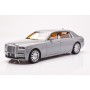 Масштабна модель Rolls Royce Phantom 8 2022 Grey Kengfai 1/18