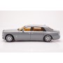 Масштабна модель Rolls Royce Phantom 8 2022 Grey Kengfai 1/18