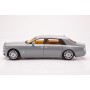 Масштабная модель Rolls Royce Phantom 8 2022 Grey Kengfai 1/18