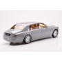 Масштабна модель Rolls Royce Phantom 8 2022 Grey Kengfai 1/18