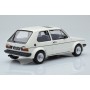 Масштабна модель VW Volkswagen Golf 1 GTi ABT 1982 White Otto 1/18