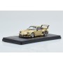 Масштабная модель Porsche 911 930 RWB Garuda 1973 Tarmac Works 1/43