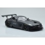 Масштабна модель Mercedes SLS AMG GT3 45 Years Of Driving Performance 2013 Minichamps