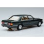 Масштабная модель Mercedes 560 SEL W126 1985 Dark Green Metallic Norev 1/18