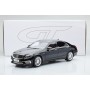 Масштабна модель Mercedes S65 W222 AMG Sedan 2016 Black GT Spirit 1/18