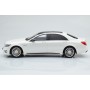 Масштабная модель Mercedes S65 W222 AMG Sedan 2016 White GT Spirit 1/18