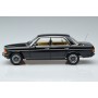 Масштабная модель Mercedes 230 E W123 Limited Edition 1980 Norev 1/18