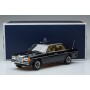 Масштабная модель Mercedes 230 E W123 Limited Edition 1980 Norev 1/18