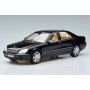 Масштабная модель Mercedes S600 W220 Limited Edition 1998 Norev 1/18