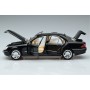 Масштабная модель Mercedes S600 W220 Limited Edition 1998 Norev 1/18