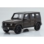 Масштабна модель Mercedes AMG G63 W463 2020 Brown Minichamps 1/18