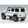 Масштабна модель Mercedes G500 4x4 W463 2015 GT Spirit 1/18