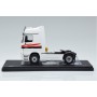 Масштабна модель Mercedes Actros MP1 1995 White IXO 1/43