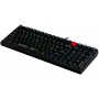 Ігрова клавіатура A4-Tech BLOODY S98