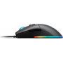 Ігрова миша Lenovo M210 RGB