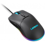 Игровая мышь Lenovo M210 RGB