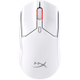 Ігрова миша HyperX Pulsefire Haste 2 mini White