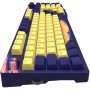Ігрова клавіатура Dark Project 98 Sunset
