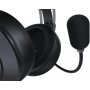 Ігрові навушники Cougar VM410 Black