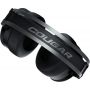 Ігрові навушники Cougar Omnes Essential Black