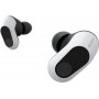 Ігрові навушники Sony INZONE Buds White