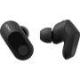 Ігрові навушники Sony INZONE Buds Black