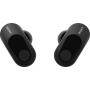 Ігрові навушники Sony INZONE Buds Black