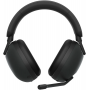 Ігрові навушники Sony INZONE H9 Black