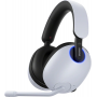 Ігрові навушники Sony INZONE H9 White