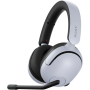 Ігрові навушники Sony INZONE H5 White