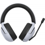 Ігрові навушники Sony INZONE H5 White