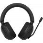 Ігрові навушники Sony INZONE H5 Black