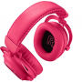 Ігрові навушники Logitech G Pro X 2 Lightspeed Pink