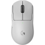 Ігрова миша Logitech G Pro X Superlight 2 White