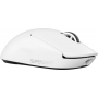 Игровая мышь Logitech G Pro X Superlight 2 White